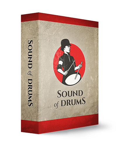 Operation Valkyrie (Import) *PRE-ORDER*