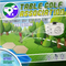 Table Golf Association Pro Edition *PRE-ORDER*