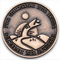 Moedas & Co Coin Set - Dune Imperium: 1st Player Token