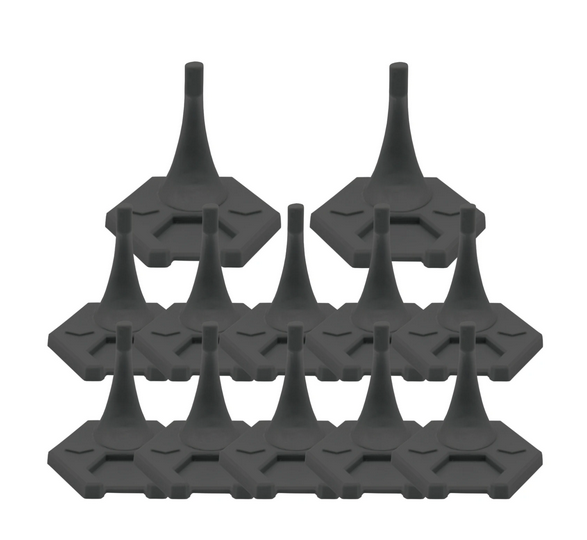 Stars of Akarios: Extra Ship Stands