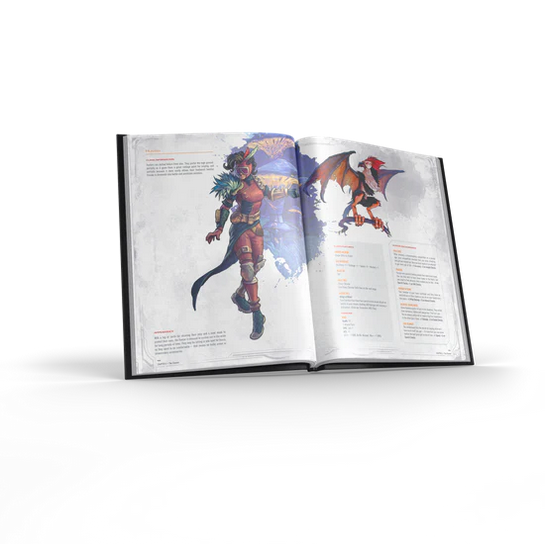 Bunkers & Badasses Roleplaying Games Sourcebook