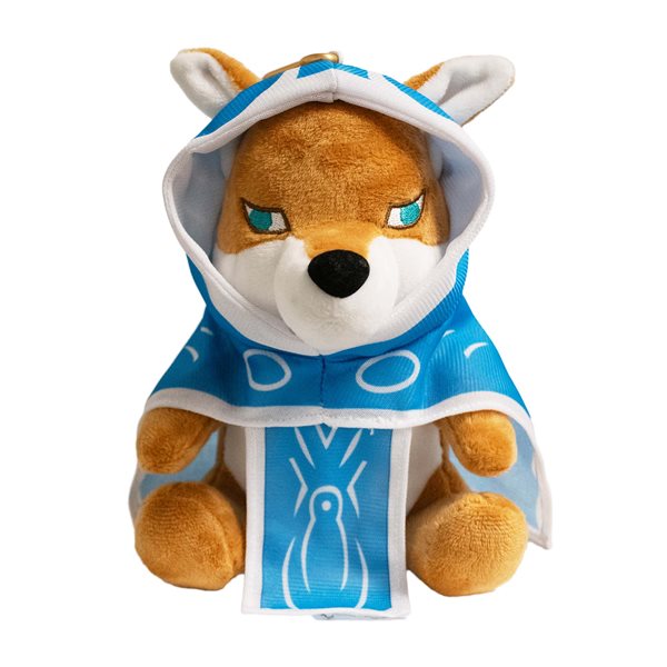 Ultra-Pro - Gamer Pouch for Magic: The Gathering - Bloomburrow