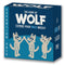 The Game of Wolf: Expansion Pack *PRE-ORDER*