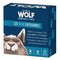 The Game of Wolf: Expansion Pack *PRE-ORDER*
