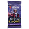 Magic: The Gathering – Wilds of Eldraine Draft Booster Box