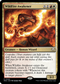 Wildfire Awakener (MOC-044) - March of the Machine Commander [Rare]