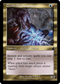 Goblin Electromancer (RVR-367) - Ravnica Remastered [Common]