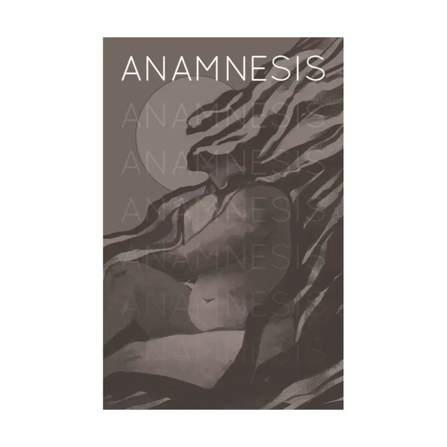 Anamnesis