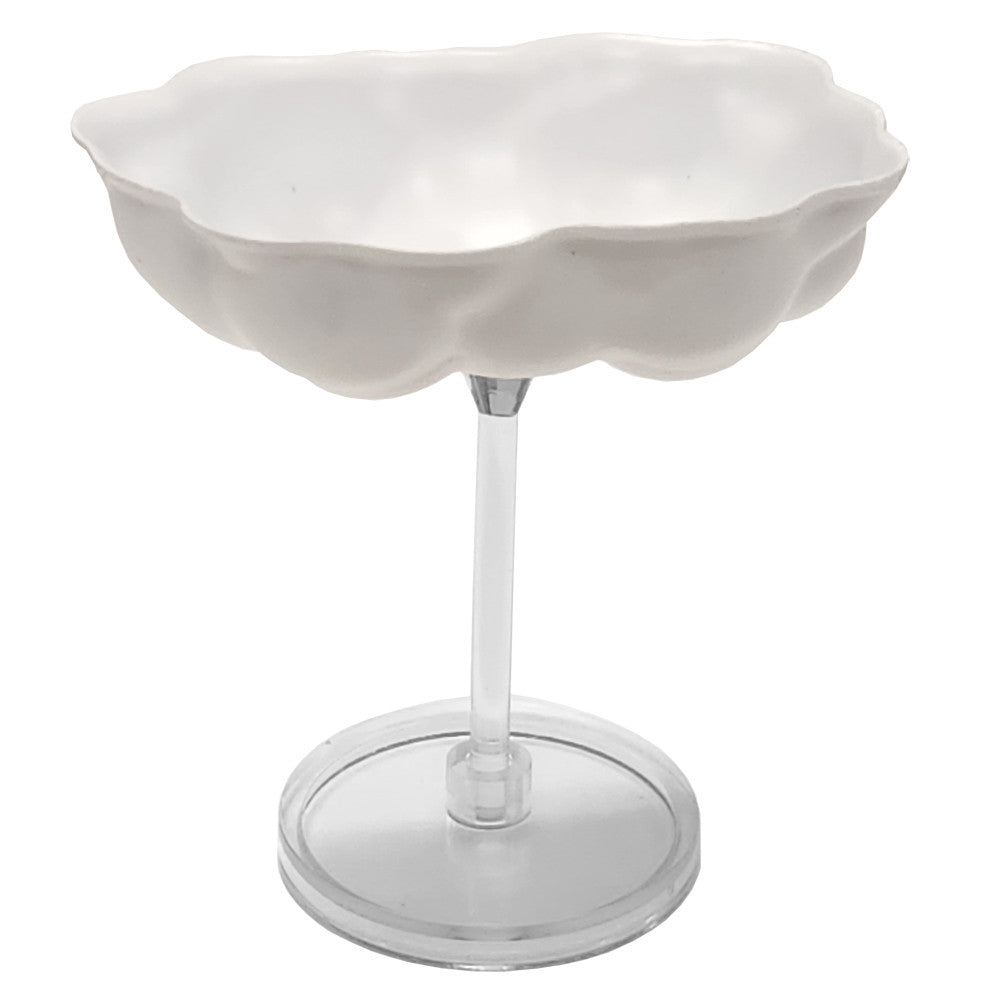 Petrichor: Collector's Edition Upgrade Kit