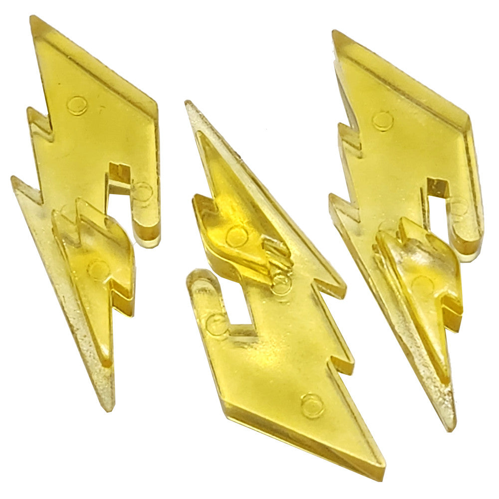 Petrichor: Collector's Edition Upgrade Kit