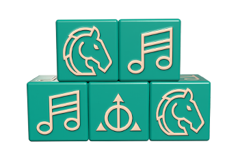 Ashes Ascendancy: Dice Pack – Sympathy Dice