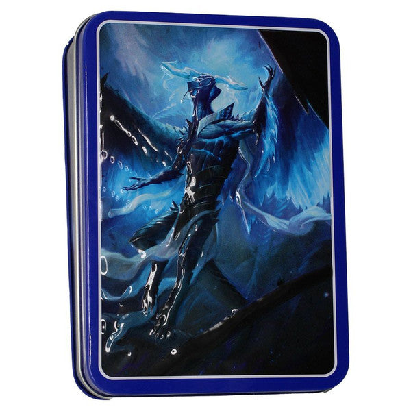 Magic: The Gathering: Tarkir Dragonstorm Token Set