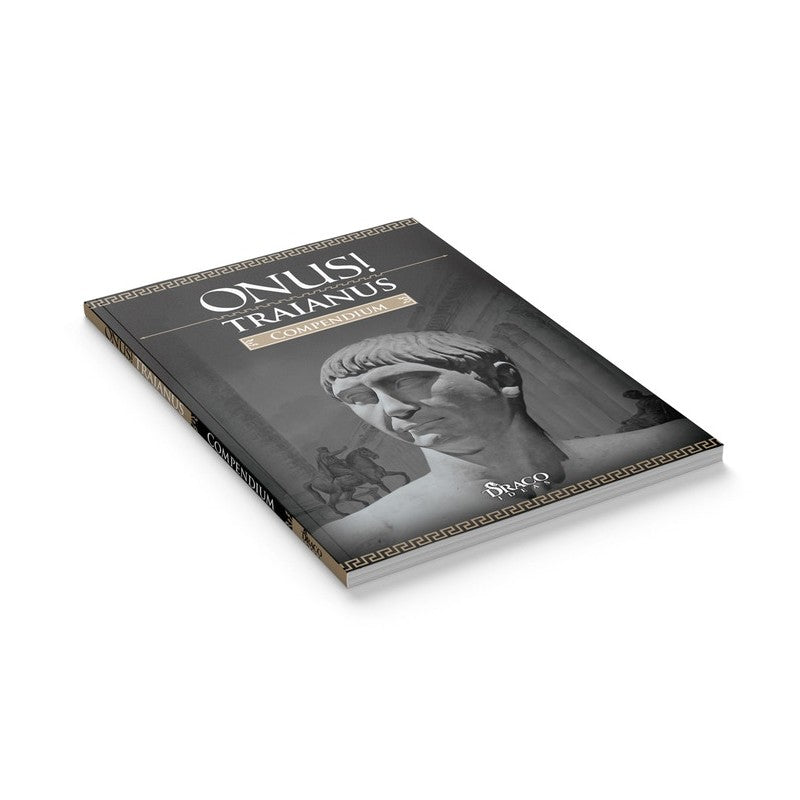 ONUS! Compendium Traianus (Import)