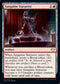 Sanguine Statuette (VOW-177) - Innistrad: Crimson Vow [Uncommon]