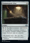 Transmogrant Altar (BRO-124) - The Brothers' War [Uncommon]