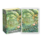 Dragon Shield - Matte Art Sleeves: Gaea in Bloom: Omar Rayyan (100ct)