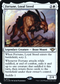 Fortune, Loyal Steed (POTJ-12S) - Outlaws of Thunder Junction Promos Foil [Rare]