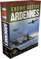 Enemy Action: Ardennes (Box Damage)