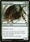 Sentinel Spider (CMR-253) - Commander Legends [Common]