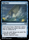 High Tide (DMR-054) - Dominaria Remastered [Uncommon]