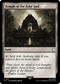 Temple of the False God (PIP-311) - Fallout [Uncommon]