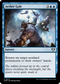 Aether Gale (CMM-072) - Commander Masters [Uncommon]