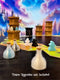 AdrenaCreative - Wandering Towers: New Wizard & Potion Colors