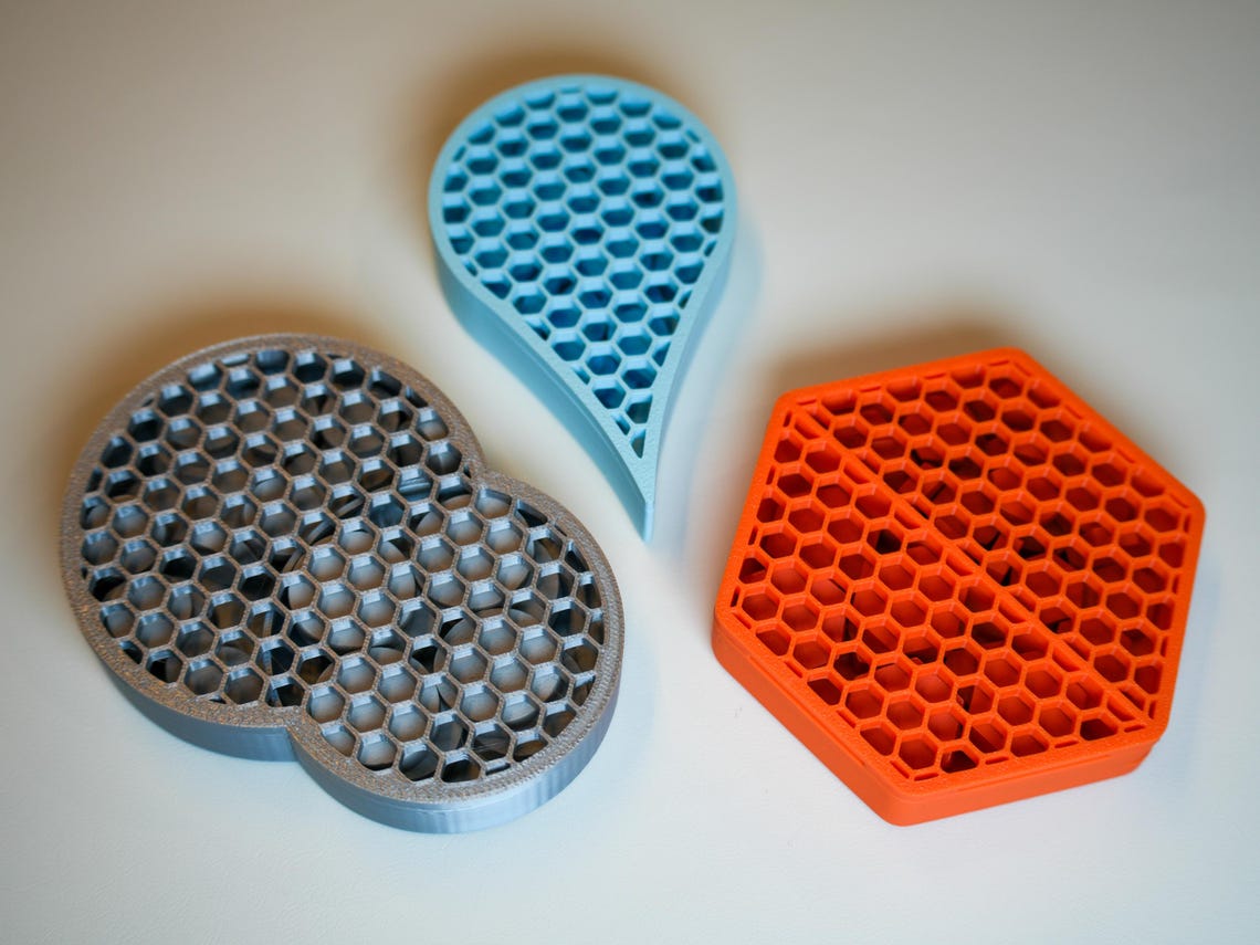 BGisGood - DUNE Imperium Resource Organizer