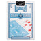 Bicycle Playing Cards - Breeze