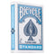 Bicycle Playing Cards - Breeze