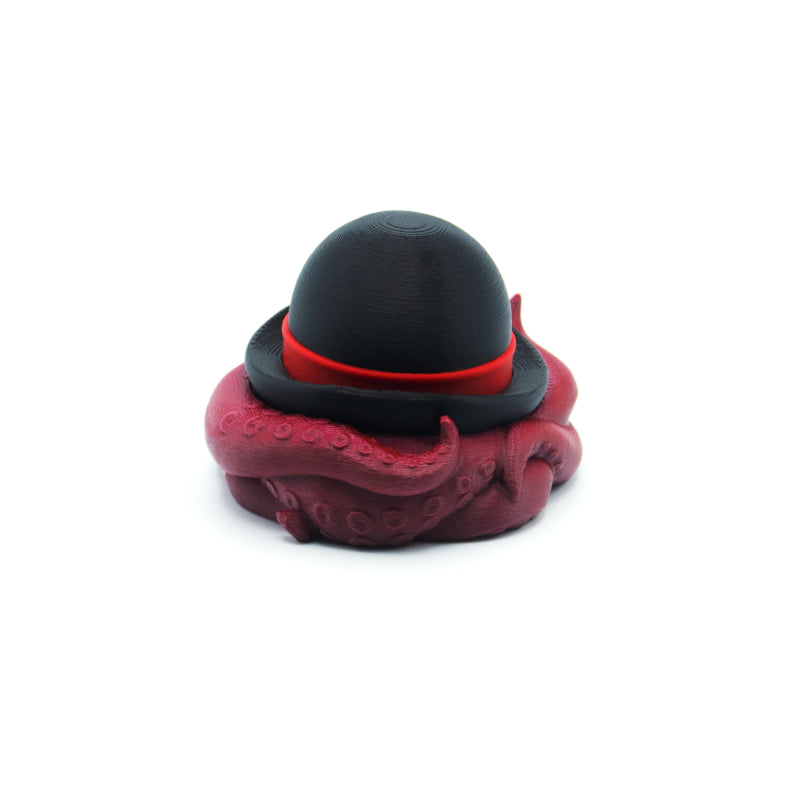 BGExpansions - Blood on the Clocktower: Lil' Monsta Figurine (1 piece)