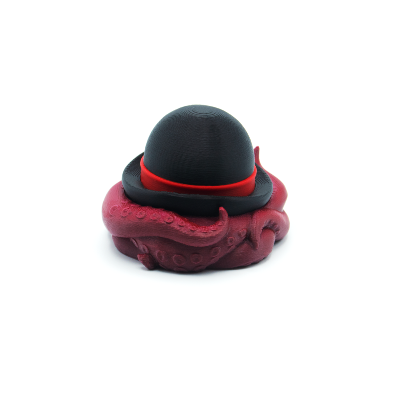 BGExpansions - Blood on the Clocktower: Lil' Monsta Figurine (1 piece)
