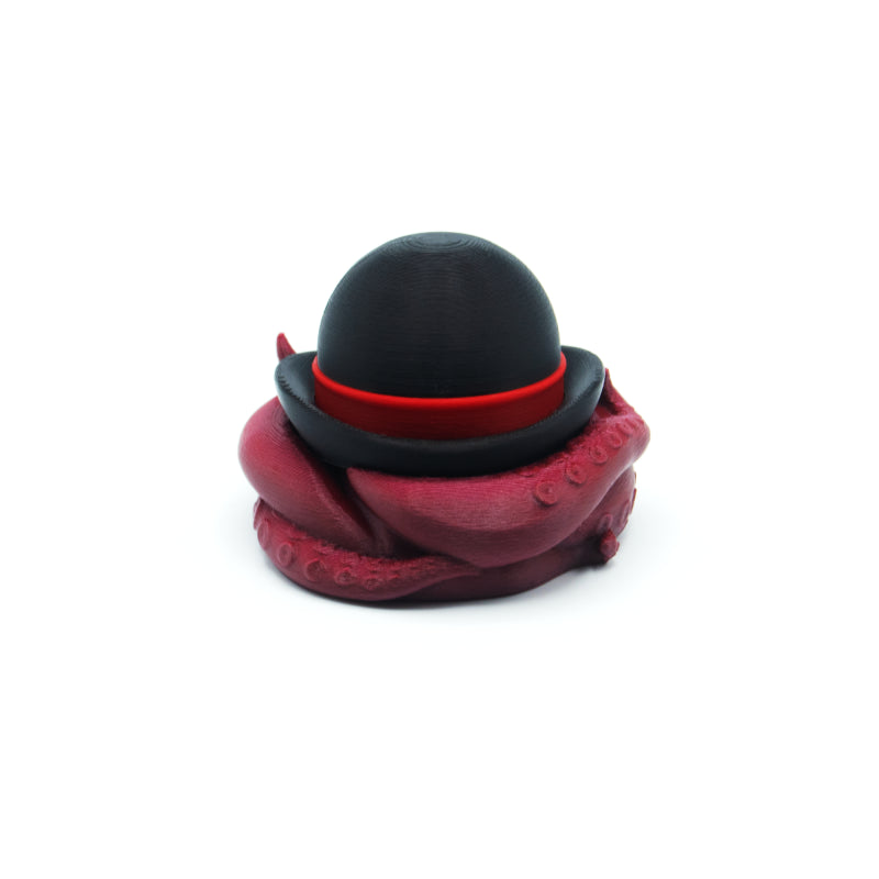 BGExpansions - Blood on the Clocktower: Lil' Monsta Figurine (1 piece)