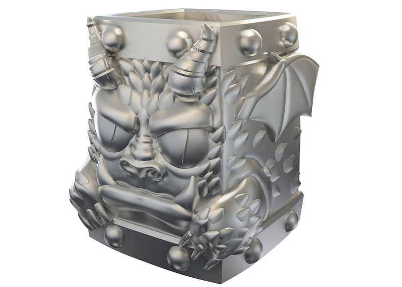 Drop Drive: Limited Promo Pack (2020)