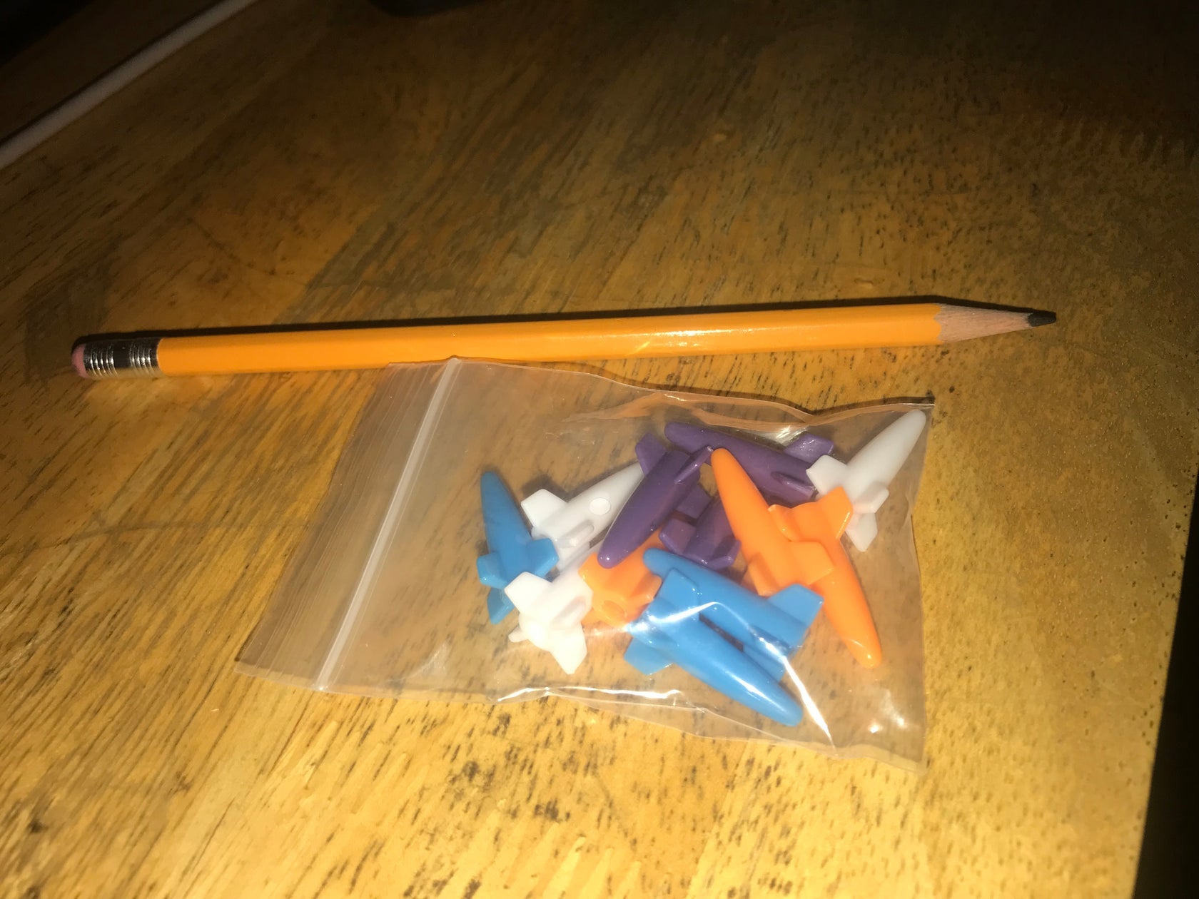 Battlestations: Missiles