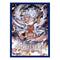 One Piece Card Game - Official Sleeves Set 4 - Monkey D. Luffy