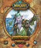 World of Warcraft: The Adventure Game – Artumnis Moondream Character Pack (Import) (Minor Damage)