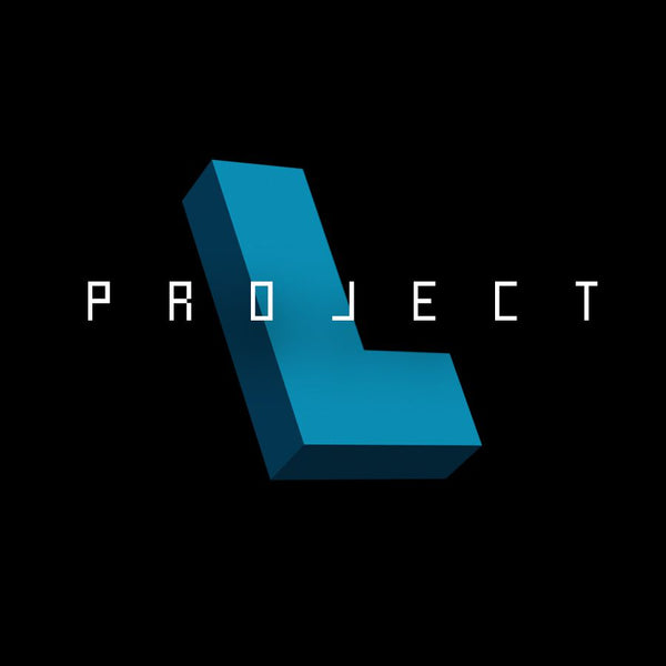 Project L (Collector All-in Edition)