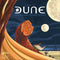 Dune (Box Damage)