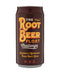 The Root Beer Float Challenge *PRE-ORDER*