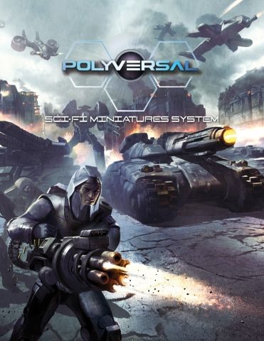 Polyversal
