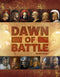 Dawn of Battle (Box Damage)