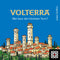 Volterra (Import)