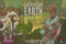 Excavation Earth: Second Wave *PRE-ORDER*