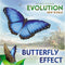 Evolution: New World – Butterfly Effect