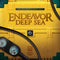Endeavor: Deep Sea (Standard Edition) *PRE-ORDER*