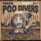 Tokyo Poo Divers (Import) (Box Damage)