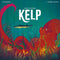 Kelp: Shark vs Octopus *PRE-ORDER*