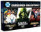 DC Deck-Building Game: Crossover Collection 2 *PRE-ORDER*