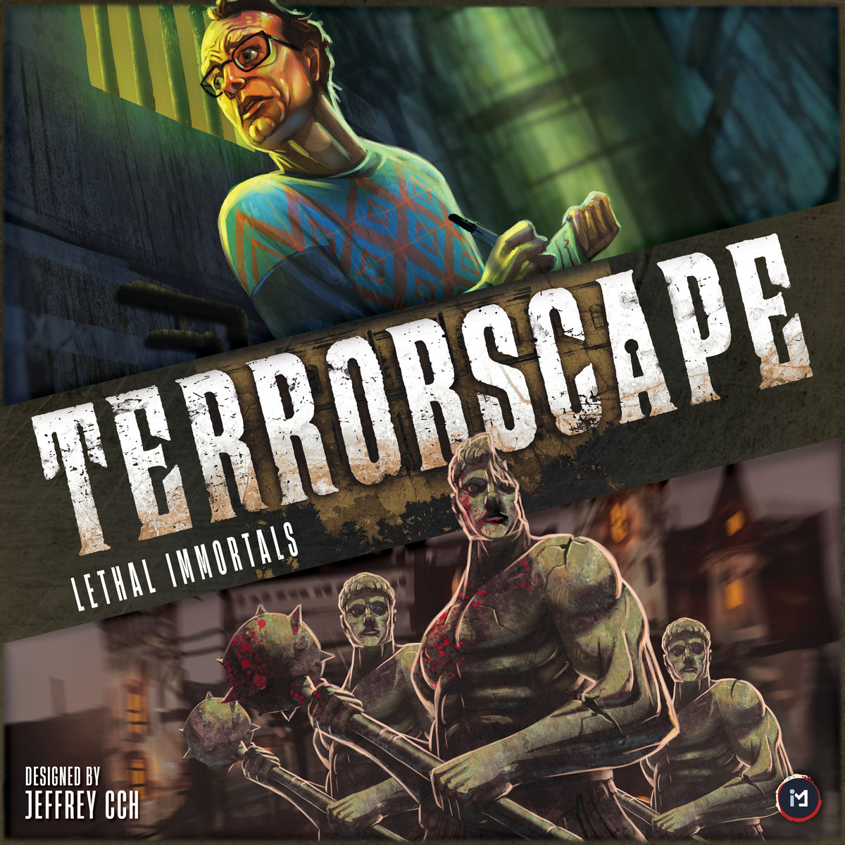 terrorscape-lethal-immortals-board-game-bliss